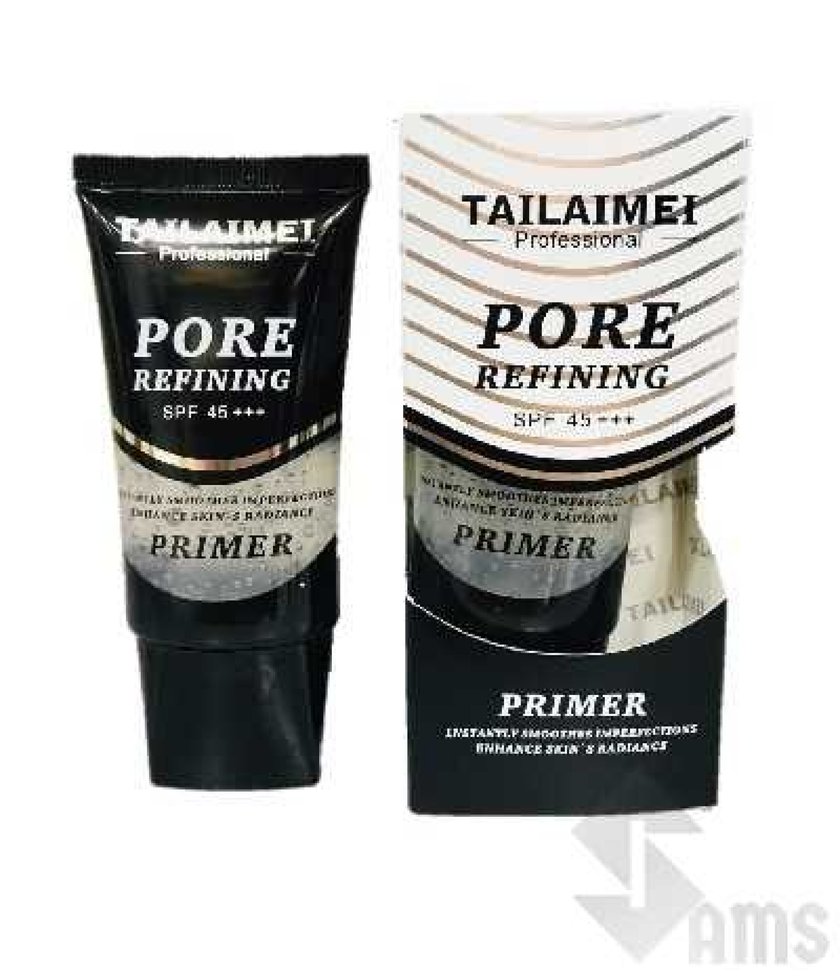 tailaimei Primer.resized.jpg